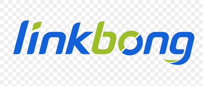 Linkbong